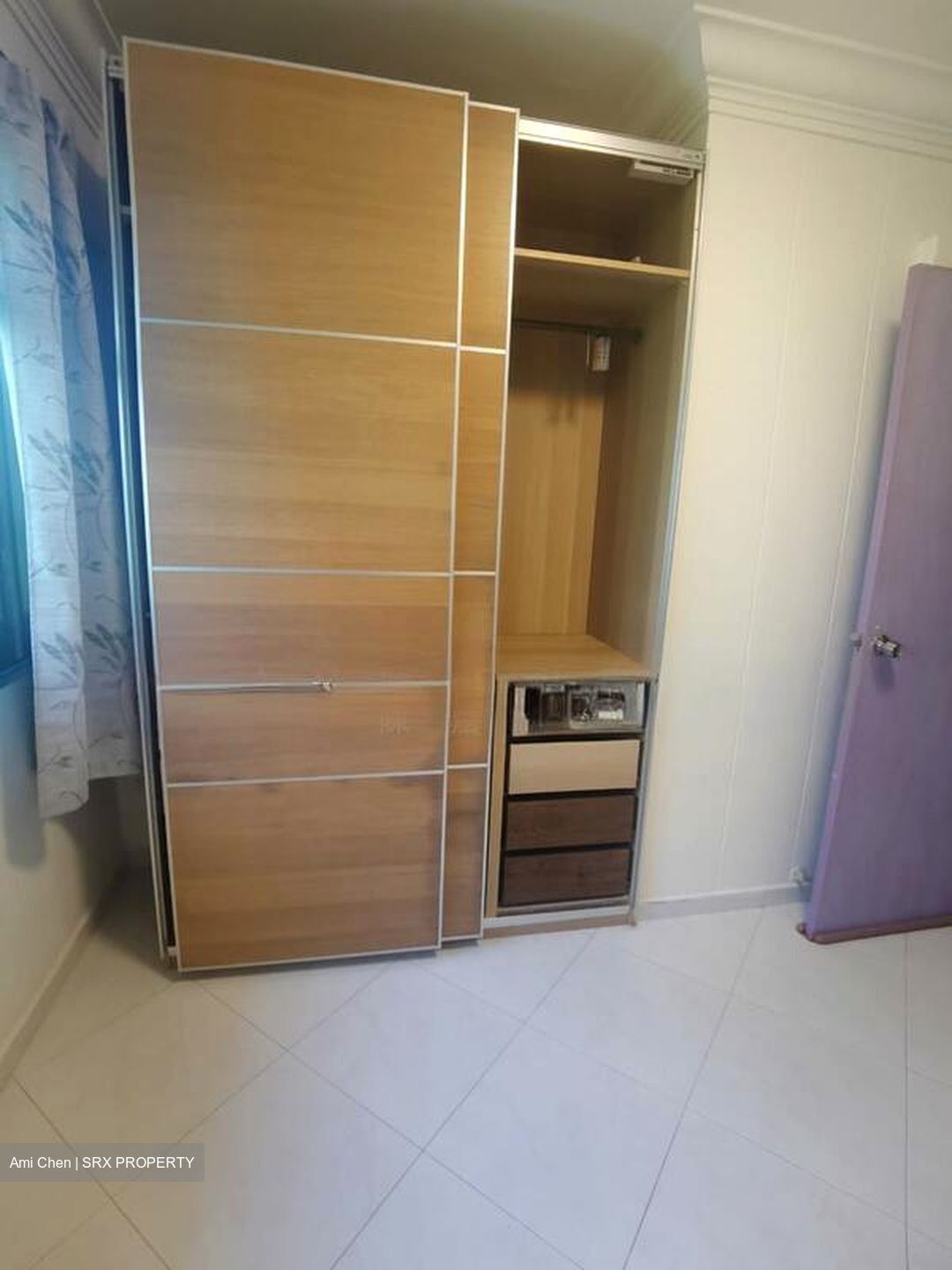 Blk 69 Redhill Rise (Bukit Merah), HDB 4 Rooms #495852591